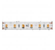 Светодиодная лента Maytoni Led Strip 24В 2835 9,6Вт/м 4000К 5м IP67 201046