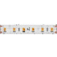 Светодиодная лента Maytoni Led Strip 24В 2835 9,6Вт/м 4000К 5м IP67 201046