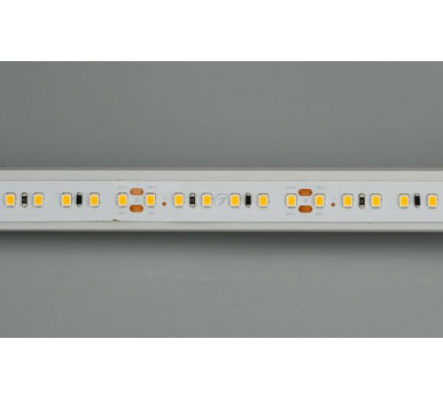 Светодиодная лента Arlight IC2-A120-12mm 24V White6000 (9.6W/m, IP20, 2835, 20m) 024589(1) Светодиодная лента Arlight IC2-A120-12mm 24V White6000 (9.6W/m, IP20, 2835, 20m) 024589(1)