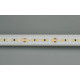Светодиодная лента Arlight IC2-A120-12mm 24V White6000 (9.6W/m, IP20, 2835, 20m) 024589(1)