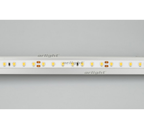 Светодиодная лента Arlight Rt-a98-8mm 2835 027937(2) Светодиодная лента Arlight Rt-a98-8mm 2835 027937(2)