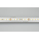 Светодиодная лента Arlight Rt-a98-8mm 2835 027937(2)