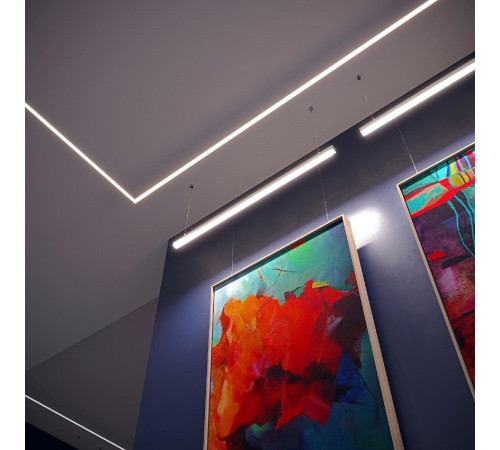 Светодиодная лента Arlight RT-A140-10mm 24V Warm3000 SUN (20 W/m, IP20, 2835, 5m) 037831