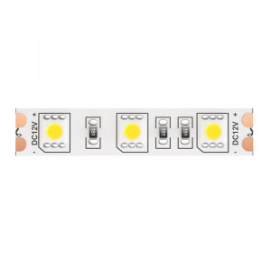 Светодиодная лента Maytoni Technical 12В 5050 14,4Вт/м IP20 10134