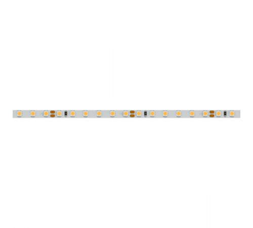 Светодиодная лента Arlight RT-A120-5mm 24V White6000 (9.6 W/m, IP20, 2835, 5m) 015651(2) Светодиодная лента Arlight RT-A120-5mm 24V White6000 (9.6 W/m, IP20, 2835, 5m) 015651(2)