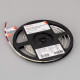 Светодиодная лента Arlight RT-A128-8mm 24V Warm2700 (9.6 W/m, IP20, 2835, 5m) 038759