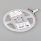 Светодиодная лента Arlight MICROLED-M266-4mm 24V Day4000 (12 W/m, IP20, 2216, 5m) 037820