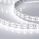 Светодиодная лента Arlight RT-B120-15mm 24V White6000 (28.8 W/m, IP20, 5060, 5m) 011256(2)