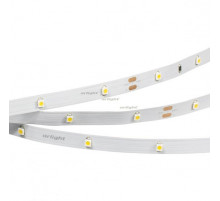 Светодиодная лента Arlight RT 2-5000 24V Day4000 0.5x (3528, 150 LED, LUX) 019918