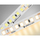Светодиодная лента Ambrella Light LED Strip 24В 2835 14,4Вт/м 3000K 5м IP20 GS3201