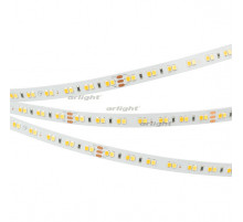 Светодиодная лента Arlight Rt-a140-10mm 2835 024508(2)