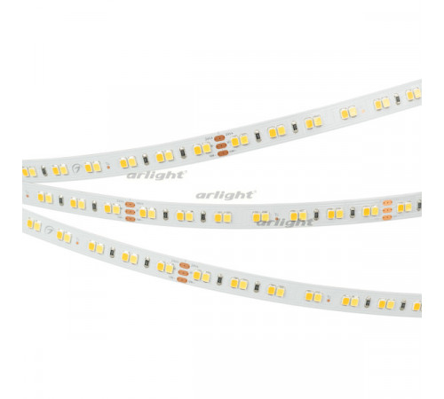 Светодиодная лента Arlight Rt-a140-10mm 2835 024508(2) Светодиодная лента Arlight Rt-a140-10mm 2835 024508(2)