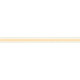 Светодиодная лента герметичная Arlight COB-PL90-X544-12mm 24V Warm2400 032179(2)