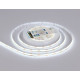 Светодиодная лента Ambrella Light Illumination 24В COB 10Вт/м 6500K 5м IP20 GS4653