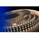 Светодиодная лента DesignLed DSG5120-24-WW-33 000523