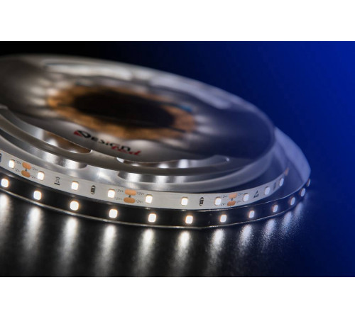 Светодиодная лента DesignLed DSG260-12-NW-33 001491 Светодиодная лента DesignLed DSG260-12-NW-33 001491