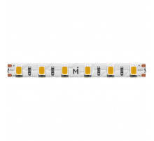 Светодиодная лента Maytoni Led Strip 24В 2835 9,6Вт/м 4000К 5м IP20 201110