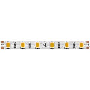 Светодиодная лента Maytoni Led Strip 24В 2835 9,6Вт/м 4000К 5м IP20 201110
