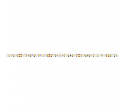 Светодиодная лента Arlight MICROLED-M182-4mm 24V Day4000 (10 W/m, IP20, 2216, 5m) 037817 Светодиодная лента Arlight MICROLED-M182-4mm 24V Day4000 (10 W/m, IP20, 2216, 5m) 037817
