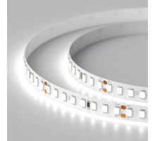 Светодиодная лента Arlight Rt-a160-8mm 2835 024534(2)