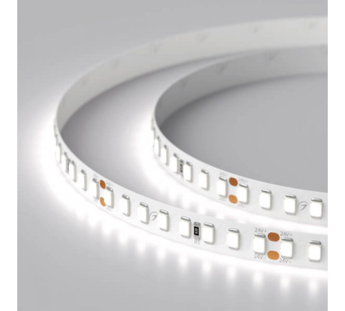 Светодиодная лента Arlight Rt-a160-8mm 2835 024534(2) Светодиодная лента Arlight Rt-a160-8mm 2835 024534(2)