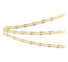 Светодиодная лента Arlight COB-X576-10mm 24V White-MIX 16.5 W/m, IP20, CSP, 5m 036206