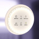 Светодиодная лента Maytoni Led Strip 24В 2835 9,6Вт/м 4000K 5м IP20 20020