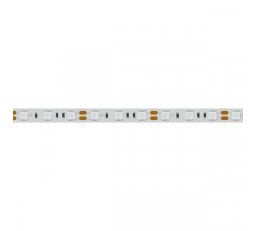 Светодиодная лента Arlight Rt-b60-10mm 5060 012815(2) Светодиодная лента Arlight Rt-b60-10mm 5060 012815(2)