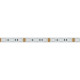 Светодиодная лента Arlight Rt-b60-10mm 5060 012815(2)
