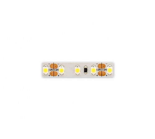 Светодиодная лента DesignLed DSG3120-12-W-33 000525 Светодиодная лента DesignLed DSG3120-12-W-33 000525