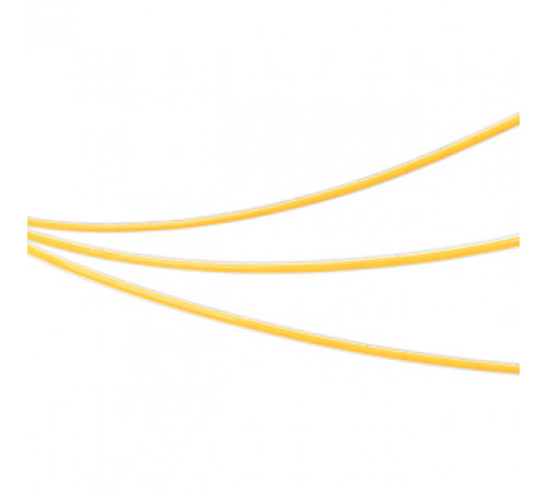 Светодиодная лента Arlight COB-X480-4mm 24V Day4000 (4 W/m, IP20, CSP, 5m) 042031 Светодиодная лента Arlight COB-X480-4mm 24V Day4000 (4 W/m, IP20, CSP, 5m) 042031
