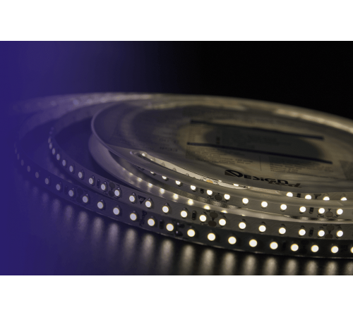 Светодиодная лента DesignLed DSG3120-24-WW-33 000153 Светодиодная лента DesignLed DSG3120-24-WW-33 000153