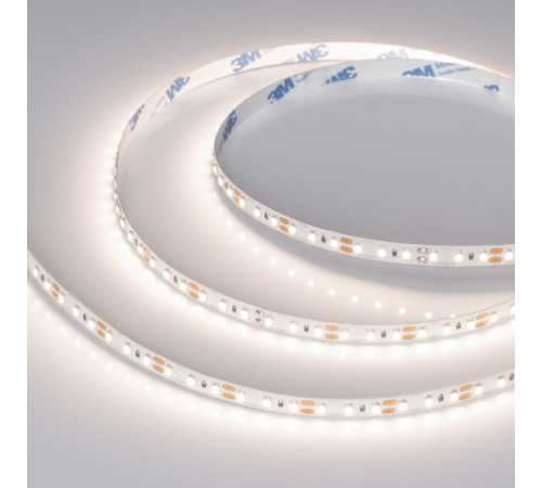 Светодиодная лента Arlight NT-A120-8mm 12V 9.6 W/m 035169 Светодиодная лента Arlight NT-A120-8mm 12V 9.6 W/m 035169