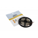 Светодиодная лента SWG SWG2P60-24-4.8-W 005270