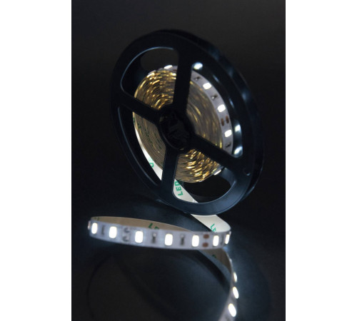 Светодиодная лента SWG SWG660-12-12-W-M 009476 Светодиодная лента SWG SWG660-12-12-W-M 009476