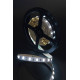 Светодиодная лента SWG SWG660-12-12-W-M 009476