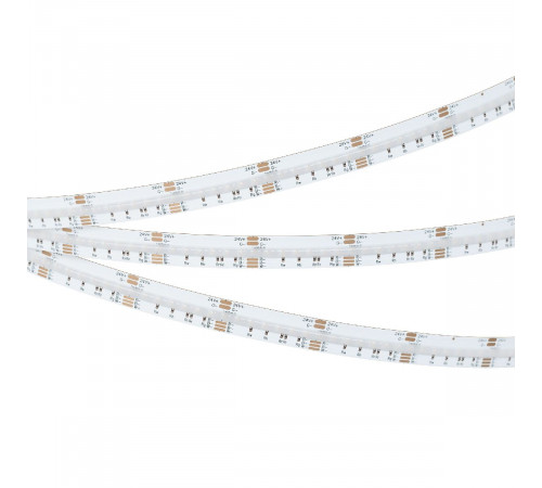 Светодиодная лента Arlight CSP-X840-12mm 24V RGBW-Warm (17.2 W/m, IP20, 5m) 046937 Светодиодная лента Arlight CSP-X840-12mm 24V RGBW-Warm (17.2 W/m, IP20, 5m) 046937