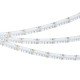 Светодиодная лента Arlight CSP-X840-12mm 24V RGBW-Warm (17.2 W/m, IP20, 5m) 046937