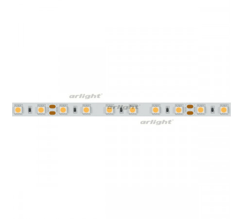 Светодиодная лента Arlight Rt-b60-10mm 5060 021422(2) Светодиодная лента Arlight Rt-b60-10mm 5060 021422(2)