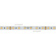 Светодиодная лента Arlight Rt-b60-10mm 5060 021422(2)