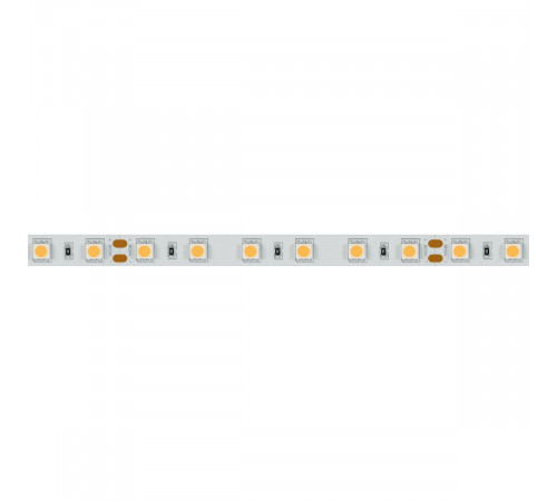 Светодиодная лента Arlight RT 2-5000 24V Warm2700 2x (5060, 300 LED, LUX) (14.4 Вт/м, IP20) 008828 Светодиодная лента Arlight RT 2-5000 24V Warm2700 2x (5060, 300 LED, LUX) (14.4 Вт/м, IP20) 008828