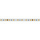 Светодиодная лента Arlight RT 2-5000 24V Warm2700 2x (5060, 300 LED, LUX) (14.4 Вт/м, IP20) 008828