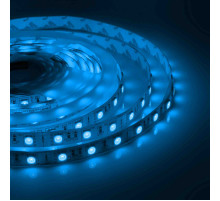 Светодиодная лента Apeyron 12В СТ 7,2Вт/м smd5050 30д/м IP20 5м RGB 00-38