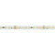 Светодиодная лента Arlight RT-A168-10mm 24V Day-MIX SWITCH 21.3 W/m, IP20, 2835, 5m 036215