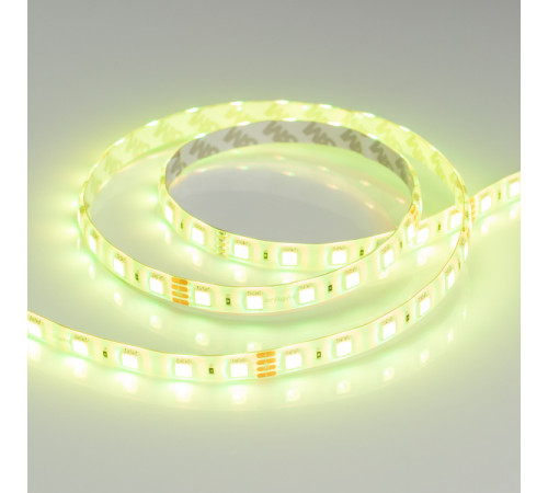 Светодиодная влагозащищенная лента Arlight 14,4W/m 60LED/m 5060SMD разноцветный 5M 014794(2) Светодиодная влагозащищенная лента Arlight 14,4W/m 60LED/m 5060SMD разноцветный 5M 014794(2)
