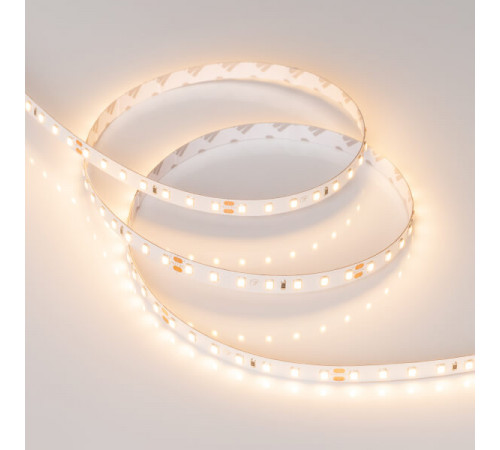 Светодиодная лента Arlight Rt-a98-8mm 2835 019928(2) Светодиодная лента Arlight Rt-a98-8mm 2835 019928(2)