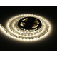 Светодиодная лента Ambrella Light Illumination 24В 5050 14,4Вт/м 3000K 5м IP20 GS4002