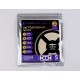 Светодиодная лента Ambrella Light LED Strip 24В 2835 14,4Вт/м 4500K 5м IP20 GS3202