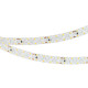 Светодиодная лента Arlight RZ-A160-15mm 24V Day4000 (19.2 W/m, IP20, 2835, 5m) 036015