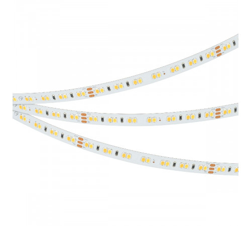 Светодиодная лента Arlight UL-A140-10mm 24V Day-MIX (20 W/m, IP20, 5m) 052835 Светодиодная лента Arlight UL-A140-10mm 24V Day-MIX (20 W/m, IP20, 5m) 052835